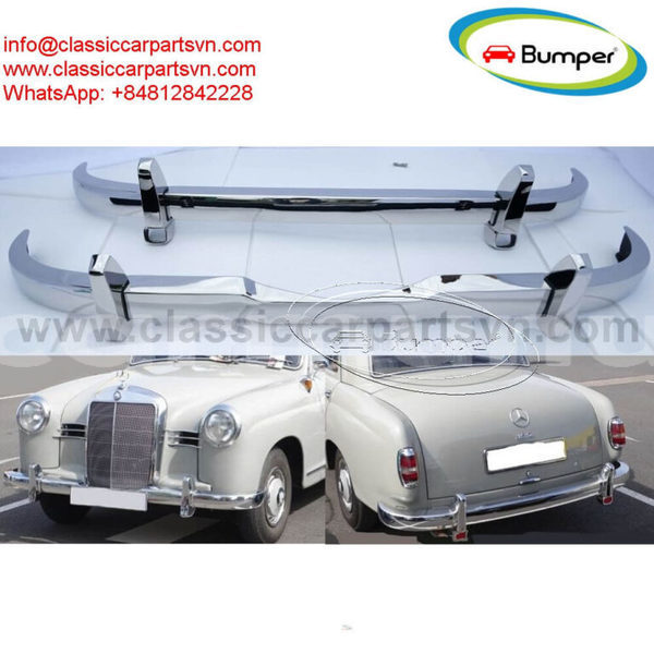 Big with watermark mercedes benz 190 series cuvette ouest owando 8878