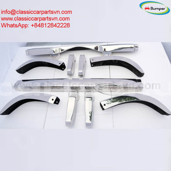 Big with watermark mercedes benz 190 series cuvette ouest owando 8878