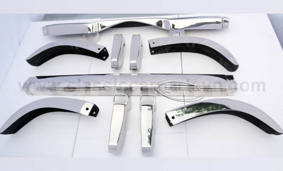 Acheter Neuf Voiture Mercedes-Benz 190–Series Gris à Owando, Cuvette-Ouest Acheter Neuf Voiture Mercedes-Benz 190–Series Gris à Owando, Cuvette-Ouest