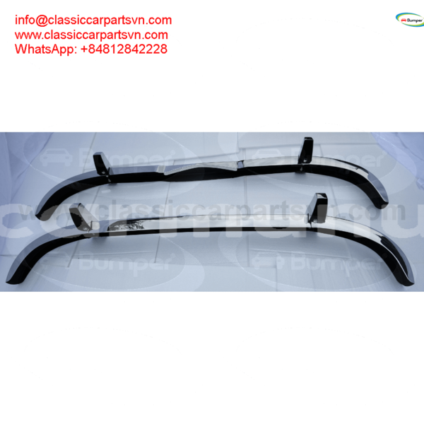 Big with watermark mercedes benz 190 series cuvette ouest owando 8878