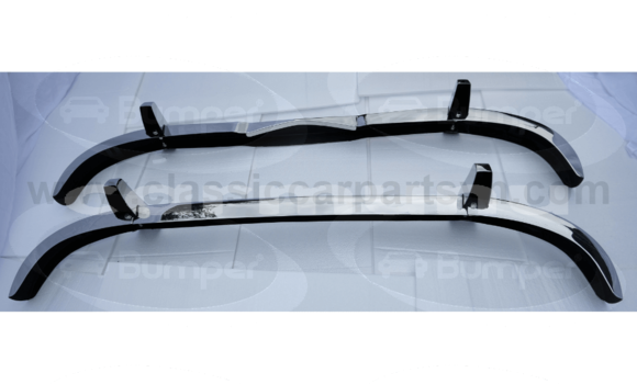 Acheter Neuf Voiture Mercedes-Benz 190–Series Gris à Owando, Cuvette-Ouest Acheter Neuf Voiture Mercedes-Benz 190–Series Gris à Owando, Cuvette-Ouest