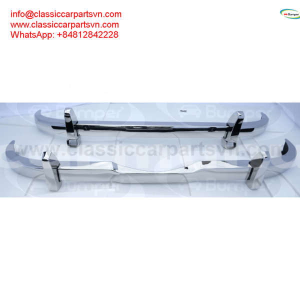 Big with watermark mercedes benz 190 series cuvette ouest owando 8878