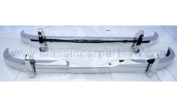 Acheter Neuf Voiture Mercedes-Benz 190–Series Gris à Owando, Cuvette-Ouest Acheter Neuf Voiture Mercedes-Benz 190–Series Gris à Owando, Cuvette-Ouest