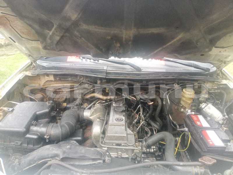 Big with watermark mitsubishi l200 commune de brazzaville brazzaville 8879
