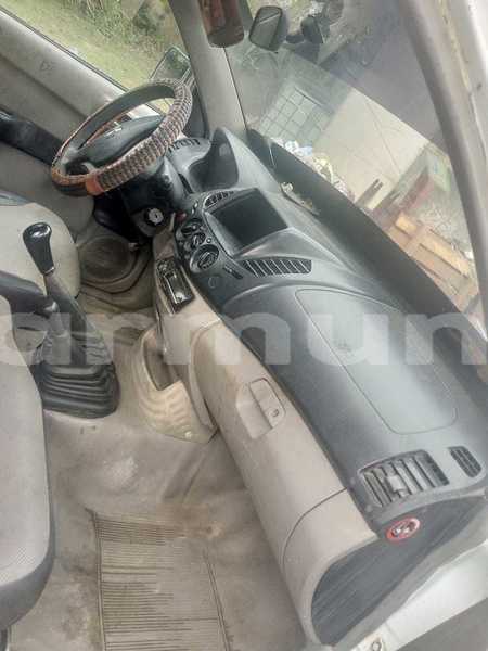 Big with watermark mitsubishi l200 commune de brazzaville brazzaville 8879