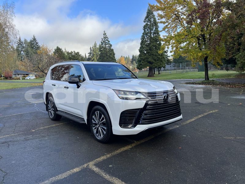 Big with watermark lexus lx region de la bouenza import dubai 8881