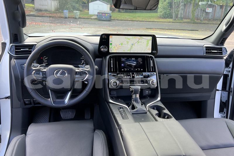 Big with watermark lexus lx region de la bouenza import dubai 8881