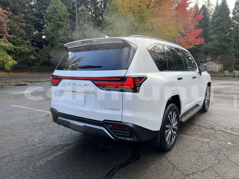 Big with watermark lexus lx region de la bouenza import dubai 8881