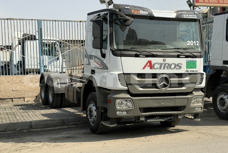 Big with watermark mercedes benz truck region de la bouenza import dubai 8882