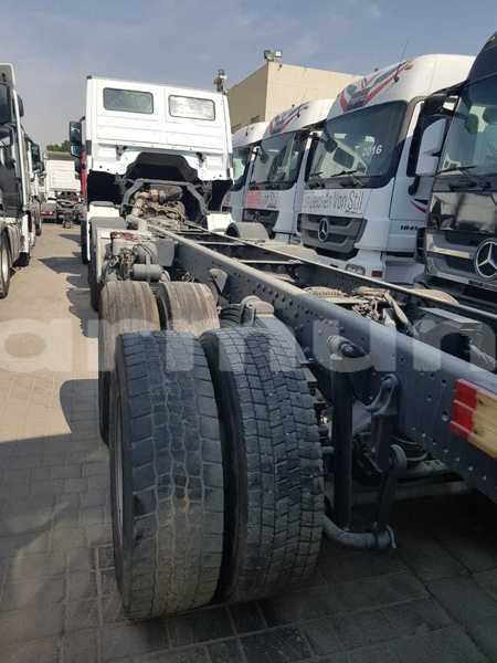 Big with watermark mercedes benz truck region de la bouenza import dubai 8883