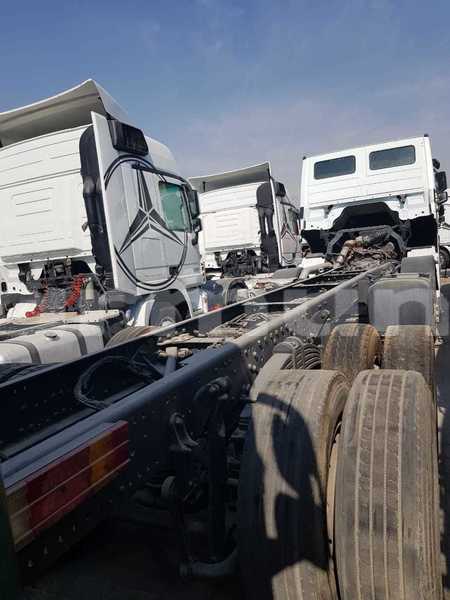 Big with watermark mercedes benz truck region de la bouenza import dubai 8883