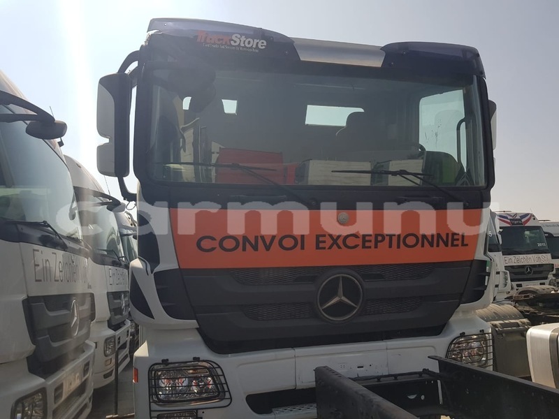 Big with watermark mercedes benz truck region de la bouenza import dubai 8883