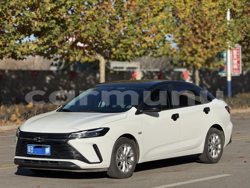 Big with watermark toyota camry commune de brazzaville brazzaville 8885