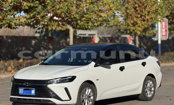 Acheter Occasion Voiture Toyota Camry Noir à Brazzaville, Commune de Brazzaville Acheter Occasion Voiture Toyota Camry Noir à Brazzaville, Commune de Brazzaville