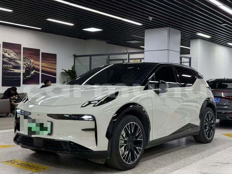 Big with watermark toyota camry commune de brazzaville brazzaville 8885