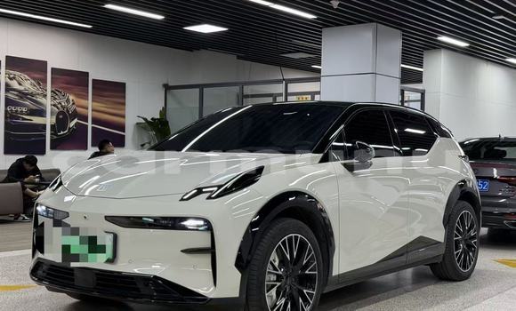 Acheter Occasion Voiture Toyota Camry Noir à Brazzaville, Commune de Brazzaville Acheter Occasion Voiture Toyota Camry Noir à Brazzaville, Commune de Brazzaville