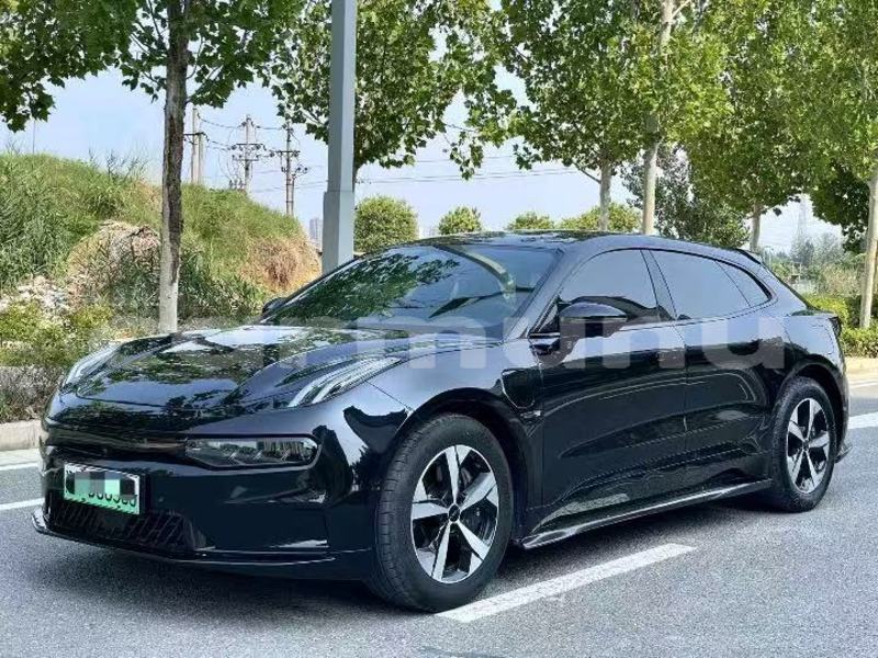 Big with watermark toyota camry commune de brazzaville brazzaville 8885