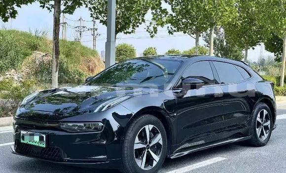 Acheter Occasion Voiture Toyota Camry Noir à Brazzaville, Commune de Brazzaville Acheter Occasion Voiture Toyota Camry Noir à Brazzaville, Commune de Brazzaville