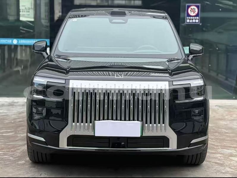 Big with watermark toyota camry commune de brazzaville brazzaville 8885