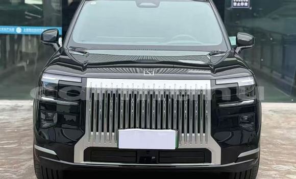 Acheter Occasion Voiture Toyota Camry Noir à Brazzaville, Commune de Brazzaville Acheter Occasion Voiture Toyota Camry Noir à Brazzaville, Commune de Brazzaville