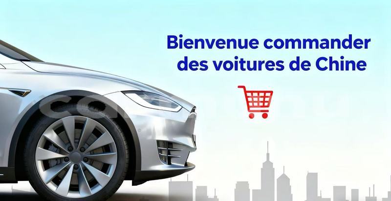 Big with watermark toyota camry commune de brazzaville brazzaville 8885