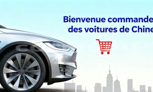 Acheter Occasion Voiture Toyota Camry Noir à Brazzaville, Commune de Brazzaville