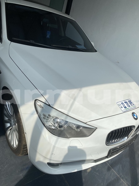 Big with watermark bmw new class region du kouilou pointe noire 8886