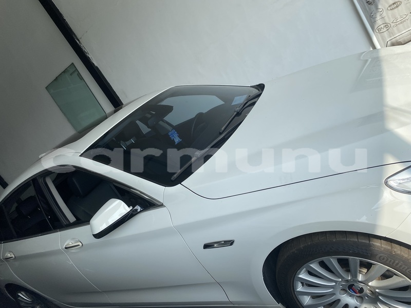 Big with watermark bmw new class region du kouilou pointe noire 8886