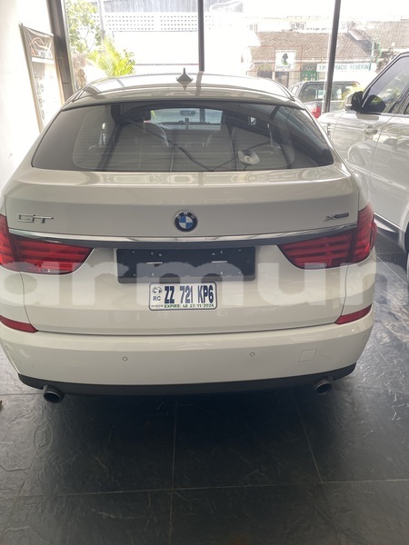 Big with watermark bmw new class region du kouilou pointe noire 8886