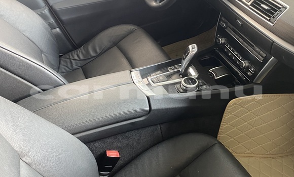 Acheter Occasion Voiture BMW New Class Gris à Pointe–Noire, Région du Kouilou Acheter Occasion Voiture BMW New Class Gris à Pointe–Noire, Région du Kouilou