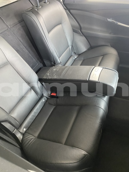 Big with watermark bmw new class region du kouilou pointe noire 8886