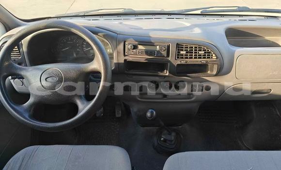 Acheter Occasion Voiture Ford Model T Blanc à Brazzaville, Commune de Brazzaville Acheter Occasion Voiture Ford Model T Blanc à Brazzaville, Commune de Brazzaville