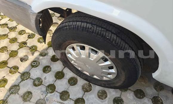 Acheter Occasion Voiture Ford Model T Blanc à Brazzaville, Commune de Brazzaville Acheter Occasion Voiture Ford Model T Blanc à Brazzaville, Commune de Brazzaville