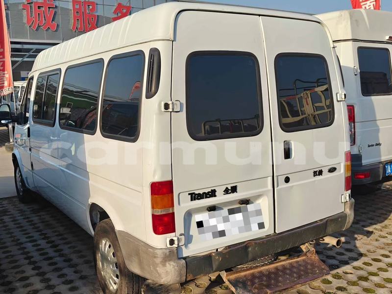 Big with watermark ford model t commune de brazzaville brazzaville 8888