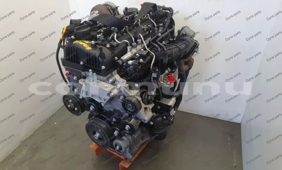 Acheter HYUNDAI TUCSON ENGINE à Brazzaville, Commune de Brazzaville Acheter HYUNDAI TUCSON ENGINE à Brazzaville, Commune de Brazzaville