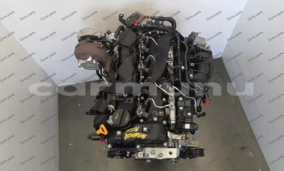 Acheter HYUNDAI TUCSON ENGINE à Brazzaville, Commune de Brazzaville Acheter HYUNDAI TUCSON ENGINE à Brazzaville, Commune de Brazzaville
