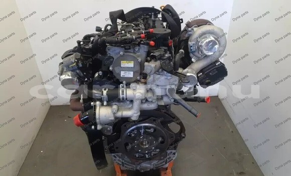 Acheter HYUNDAI TUCSON ENGINE à Brazzaville, Commune de Brazzaville Acheter HYUNDAI TUCSON ENGINE à Brazzaville, Commune de Brazzaville