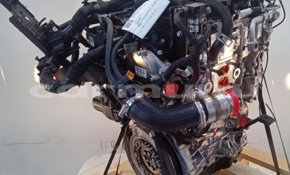 Acheter 2021 KIA SPORTAGE 1.6L à Brazzaville, Commune de Brazzaville Acheter 2021 KIA SPORTAGE 1.6L à Brazzaville, Commune de Brazzaville