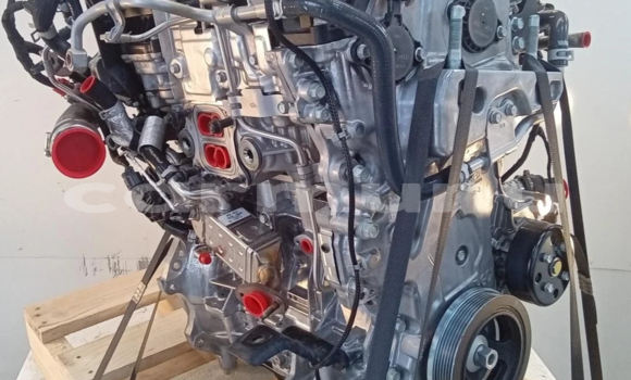 Acheter 2021 KIA SPORTAGE 1.6L à Brazzaville, Commune de Brazzaville Acheter 2021 KIA SPORTAGE 1.6L à Brazzaville, Commune de Brazzaville