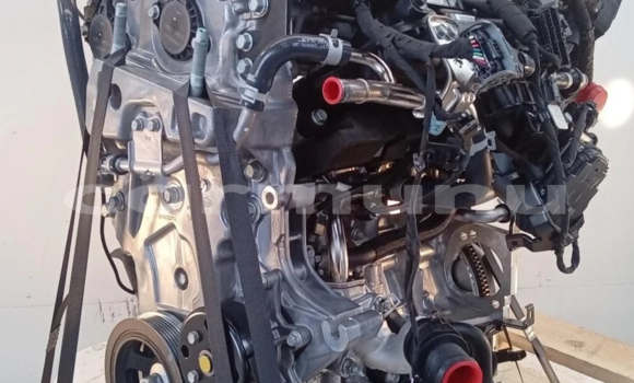 Acheter 2021 KIA SPORTAGE 1.6L à Brazzaville, Commune de Brazzaville Acheter 2021 KIA SPORTAGE 1.6L à Brazzaville, Commune de Brazzaville