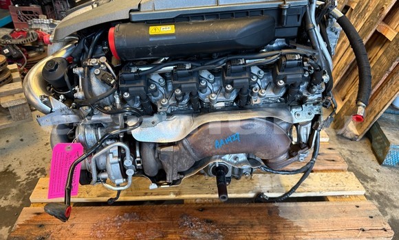 Acheter 14 MERCEDES BENZ AMG à Brazzaville, Commune de Brazzaville Acheter 14 MERCEDES BENZ AMG à Brazzaville, Commune de Brazzaville