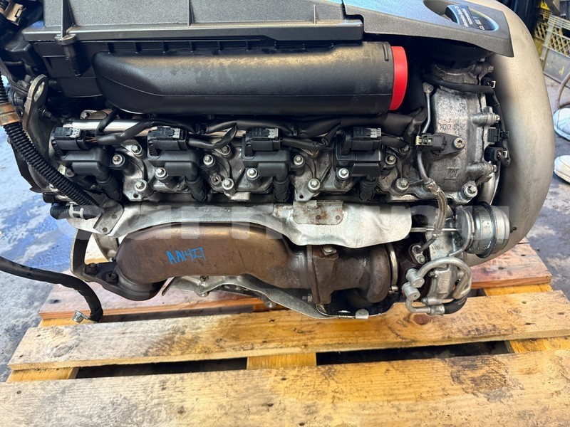 Big with watermark 4