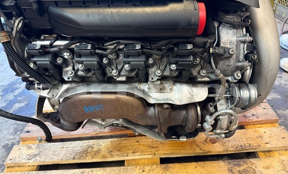 Acheter 14 MERCEDES BENZ AMG à Brazzaville, Commune de Brazzaville Acheter 14 MERCEDES BENZ AMG à Brazzaville, Commune de Brazzaville