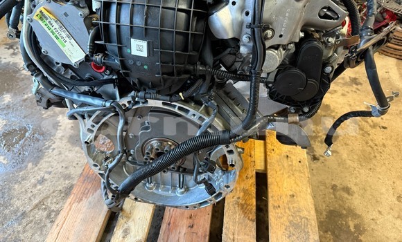 Acheter 14 MERCEDES BENZ AMG à Brazzaville, Commune de Brazzaville Acheter 14 MERCEDES BENZ AMG à Brazzaville, Commune de Brazzaville