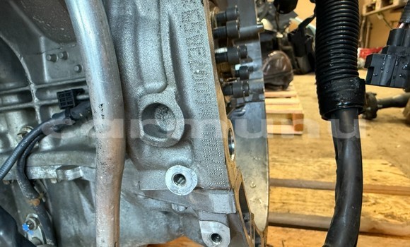 Acheter 14 MERCEDES BENZ AMG à Brazzaville, Commune de Brazzaville Acheter 14 MERCEDES BENZ AMG à Brazzaville, Commune de Brazzaville