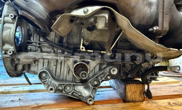 Acheter 14 MERCEDES BENZ AMG à Brazzaville, Commune de Brazzaville Acheter 14 MERCEDES BENZ AMG à Brazzaville, Commune de Brazzaville