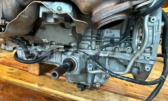 Acheter 14 MERCEDES BENZ AMG à Brazzaville, Commune de Brazzaville Acheter 14 MERCEDES BENZ AMG à Brazzaville, Commune de Brazzaville