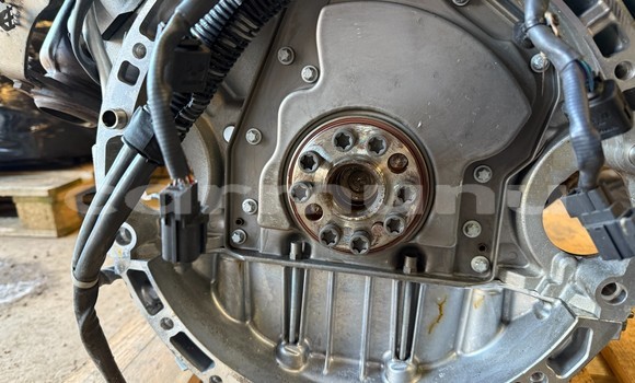 Acheter 14 MERCEDES BENZ AMG à Brazzaville, Commune de Brazzaville Acheter 14 MERCEDES BENZ AMG à Brazzaville, Commune de Brazzaville