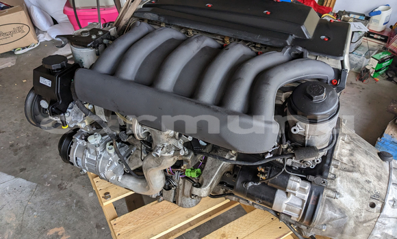 Acheter Mercedes-Benz E-Class, à Brazzaville, Commune de Brazzaville Acheter Mercedes-Benz E-Class, à Brazzaville, Commune de Brazzaville