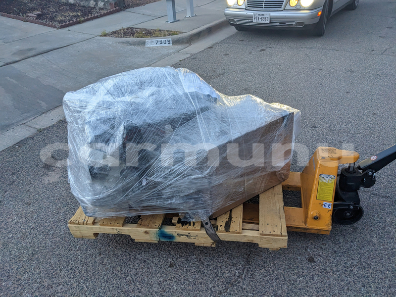 Big with watermark c